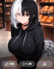 AI Sex Chat, AI Chatbot, AI companion, Crushon, Crushon.ai, AI girlfriend, Uncensored, Unfiltered, AI, AI bot