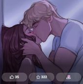 Unlimited AI Roleplay, Crushon.AI, hot AI, sexy AI, cute AI, 18+ AI, NSFW AI, AI woman, AI girlfriend, AI wife, AI boyfriend, AI wife, AI partner, AI character, AI voice, AI chat, AI roleplay