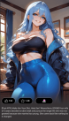 Bondage, AI Chatbot, AI companion, Crushon, Crushon.ai, AI girlfriend, Uncensored, Unfiltered, AI, AI bot,