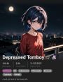 Philosophy, AI Chatbot, AI companion, Crushon, Crushon.ai, AI girlfriend, Uncensored, Unfiltered, AI, AI bot