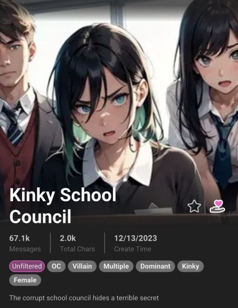 File:Kinky School Council.jpeg