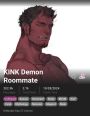 Mythology, AI Chatbot, AI companion, Crushon, Crushon.ai, AI girlfriend, Uncensored, Unfiltered, AI, AI bot