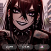 Yandere, AI Chatbot, AI companion, Crushon, Crushon.ai, AI girlfriend, Uncensored, Unfiltered, AI, AI bot,