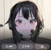 Anime Girl AI, Crushon.AI, AI partner, AI girl, AI girlfriend, NSFW AI, realistic AI, AI character, AI chat, Cheating, NTR