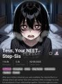 Step-family, AI Chatbot, AI companion, Crushon, Crushon.ai, AI girlfriend, Uncensored, Unfiltered, AI, AI bot