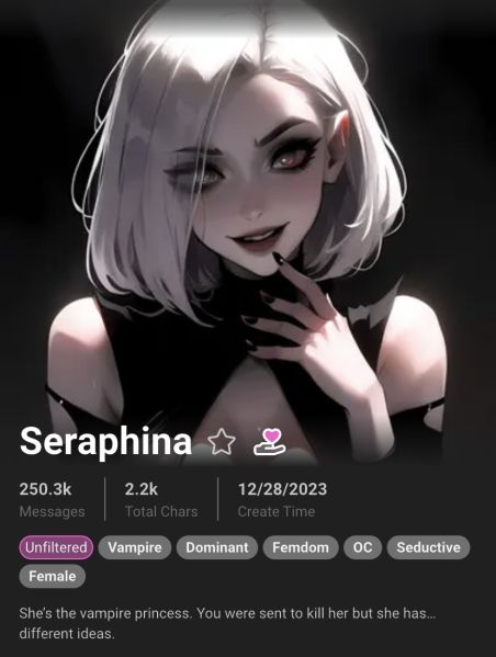 File:Seraphina.jpeg