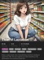 Lactation, AI Chatbot, AI companion, Crushon, Crushon.ai, AI girlfriend, Uncensored, Unfiltered, AI, AI bot