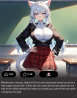 Anime, AI Chatbot, AI companion, Crushon, Crushon.ai, AI girlfriend, Uncensored, Unfiltered, AI, AI bot