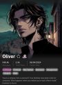 Omegaverse, AI Chatbot, AI companion, Crushon, Crushon.ai, AI girlfriend, Uncensored, Unfiltered, AI, AI bot