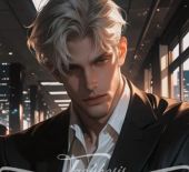 AI Hentai Character, Crushon.AI, AI voice, AI partner, AI girl, AI girlfriend, AI boyfriend, NSFW AI, realistic AI