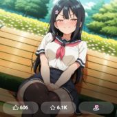 No Filter GPT, AI Girlfriend, NSFW Chatbot, unfiltered AI, Crushon AI, No AI Filter chat, AI Character chat no filter, unfiltered chatbot