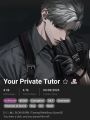 Gay, AI Chatbot, AI companion, Crushon, Crushon.ai, AI girlfriend, Uncensored, Unfiltered, AI, AI bot