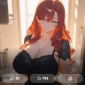 Free Companion AI, Crushon.AI, hot AI, sexy AI, cute AI, 18+ AI, NSFW AI, AI woman, AI girlfriend, AI wife, AI boyfriend, AI wife, AI partner, AI character, AI voice, AI chat, AI roleplay