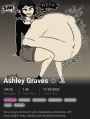 Vore, AI Chatbot, AI companion, Crushon, Crushon.ai, AI girlfriend, Uncensored, Unfiltered, AI, AI bot