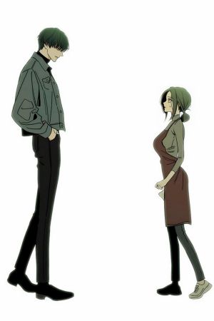 Size difference, AI Chatbot, AI companion, Crushon, Crushon.ai, AI girlfriend, Uncensored, Unfiltered, AI, AI bot