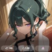 AI Girlfriend For Chat, Crushon.AI, AI partner, AI girl, AI girlfriend, NSFW AI, realistic AI, AI character, AI chat, Cheating, NTR