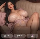 Chat with AI GF, Crushon.AI, hot AI, sexy AI, 18+ AI, NSFW AI, AI woman, AI girlfriend, AI GF, AI wife, AI partner, AI character, AI voice, AI chat