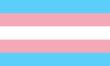 Trans Female, AI Chatbot, AI companion, Crushon, Crushon.ai, AI girlfriend, Uncensored, Unfiltered, AI, AI bot