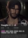 Omegaverse, AI Chatbot, AI companion, Crushon, Crushon.ai, AI girlfriend, Uncensored, Unfiltered, AI, AI bot