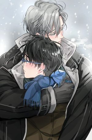 Gay, AI Chatbot, AI companion, Crushon, Crushon.ai, AI girlfriend, Uncensored, Unfiltered, AI, AI bot
