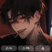 Hentai AI Waifu, Crushon.AI, AI voice, AI partner, AI girl, AI girlfriend, AI boyfriend, NSFW AI, realistic AI