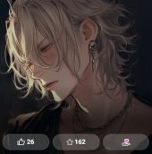 Claude AI Chat, Crushon.AI, AI Girlfriend, AI Boyfriend, AI Chat, NSFW AI RP