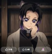 AI Bot, Yandere, AI Chatbot, AI companion, Crushon, Crushon.ai, AI girlfriend, Uncensored, Unfiltered, AI, AI bot,