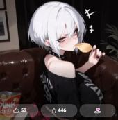 18+ AI Girlfriend, AI partner, Crushon AI, NSFW AI, realistic AI, AI character, unfiltered AI RP