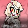 Cartoon, AI Chatbot, AI companion, Crushon, Crushon.ai, AI girlfriend, Uncensored, Unfiltered, AI, AI bot,