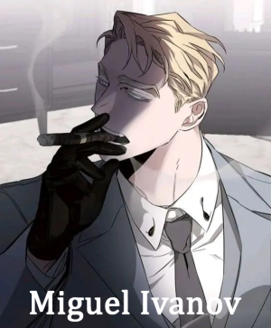 Mafia, AI Chatbot, AI companion, Crushon, Crushon.ai, AI girlfriend, Uncensored, Unfiltered, AI, AI bot