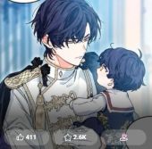 Companion with AI, Crushon.AI, hot AI, sexy AI, cute AI, 18+ AI, NSFW AI, AI woman, AI girlfriend, AI wife, AI boyfriend, AI husband, AI partner, AI character, AI voice, AI chat