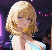 Hentai Girlfriend AI, Crushon.AI, AI voice, AI partner, AI girl, AI girlfriend, AI boyfriend, NSFW AI, realistic AI