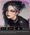 Tsundere, AI Chatbot, AI companion, Crushon, Crushon.ai, AI girlfriend, Uncensored, Unfiltered, AI, AI bot,