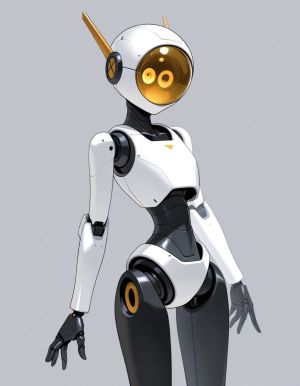Genderless, AI Chatbot, AI companion, Crushon, Crushon.ai, AI girlfriend, Uncensored, Unfiltered, AI, AI bot