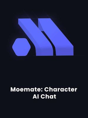 Moemate, Moemate Alternative, AI Chatbot, AI companion, Crushon, Crushon.ai, AI girlfriend, Uncensored, Unfiltered, AI, AI bot,