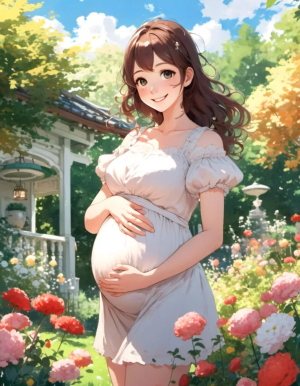 Impregnation, AI Chatbot, AI companion, Crushon, Crushon.ai, AI girlfriend, Uncensored, Unfiltered, AI, AI bot