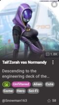 Sci-Fi, AI Chatbot, AI companion, Crushon, Crushon.ai, AI girlfriend, Uncensored, Unfiltered, AI, AI bot