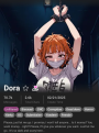 CNC, AI Chatbot, AI companion, Crushon, Crushon.ai, AI girlfriend, Uncensored, Unfiltered, AI, AI bot