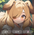 Fluff, AI Chatbot, AI companion, Crushon, Crushon.ai, AI girlfriend, Uncensored, Unfiltered, AI, AI bot,