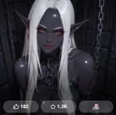 Unlimited AI Roleplay, Crushon.AI, hot AI, sexy AI, cute AI, 18+ AI, NSFW AI, AI woman, AI girlfriend, AI wife, AI boyfriend, AI wife, AI partner, AI character, AI voice, AI chat, AI roleplay