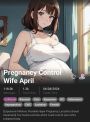 Lactation, AI Chatbot, AI companion, Crushon, Crushon.ai, AI girlfriend, Uncensored, Unfiltered, AI, AI bot