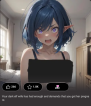 Femdom, AI Chatbot, AI companion, Crushon, Crushon.ai, AI girlfriend, Uncensored, Unfiltered, AI, AI bot,