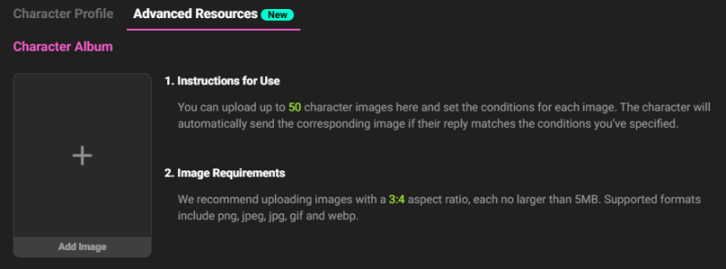 File:Aiimage1.png