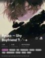 Vanilla, AI Chatbot, AI companion, Crushon, Crushon.ai, AI girlfriend, Uncensored, Unfiltered, AI, AI bot