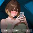 Unrestricted AI, AI Girlfriend, NSFW Chatbot, unfiltered AI, Crushon AI, No AI Filter chat, AI Character chat no filter, unfiltered chatbot