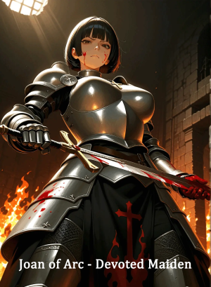 Historical, AI Chatbot, AI companion, Crushon, Crushon.ai, AI girlfriend, Uncensored, Unfiltered, AI, AI bot