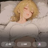 18+ AI Girlfriend, AI partner, Crushon AI, NSFW AI, realistic AI, AI character, unfiltered AI RP