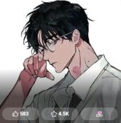 Companion with AI, Crushon.AI, hot AI, sexy AI, cute AI, 18+ AI, NSFW AI, AI woman, AI girlfriend, AI wife, AI boyfriend, AI husband, AI partner, AI character, AI voice, AI chat