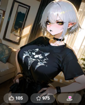 AI Chat For 18+, AI Girlfriend, NSFW Chatbot, unfiltered AI, Crushon AI, Uncensored AI chat, AI Character chat no filter, unfiltered chatbot