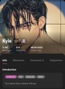 Free AI Chat Bot, AI Chatbot, AI companion, Crushon, Crushon.ai, AI girlfriend, Uncensored, Unfiltered, AI, AI bot